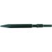 HiKOKI( высокий ko-ki)bru отметка ( круг ось ) 450L 0098-1923