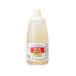  подсолнух oligo. ... двойной поддержка 2kg