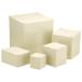  день перемещение электрик тянуть box ( flat крышка )(HI слоновая кость ) PB151510JHW