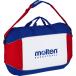�����e��(molten) �o�X�P�b�g�{�[�� 6���� EB0056