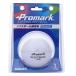  Pro Mark софтбол тренировка лампочка 1 номер SB-801N WH