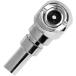 SK11(�G�X�P�[11) �f���A���G�A�[�`���b�N ���]�� �����Ԍ��p DXS SAC-200 �֘A�摜2