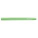 IOMIC( Io mik) Sticky Putter M58 mint green 