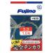 Fujino( Fuji no) линия совершенно тонн kala3.6m 1.0 номер 