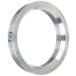 KYO-EI [.. промышленность ] HUB CENTRIC RING 67mm/54mm 1 штук входит цинк литье под давлением производства,tsuba есть P6754