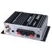 Lepy ǥ륢 LP-2024A + Tripath TA2024 + 12V 5Aץ°