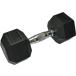 Be Active( Be активный ) Popeye are-10kg BA-0002
