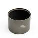 �g�[�N�X(Toaks) Titanium Siphon Alcohol Stove by TOAKS