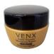 venxvenks super Exceed te The i person g repair 