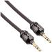  Audio Technica car audio cable 0.5m AT-CA44H/0.5