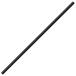 COLD STEEL �� �g���[�j���O�X�^�b�t 1380mm