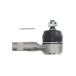  три . промышленность (Sankei) tie-rod end SE-7301