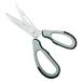  Rapala (Rapala) fish &amp; game sia-zFISH &amp; GAME SHEARS RFGS