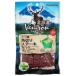  Japan premium Hokkaido be лак n(Venison)ezo олень угол порез . стейк 130g