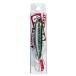 OWNER( владелец ) pencil bait gobo авторучка порог двери RZ-7 8cm 7.5g Bay Be автобус #13 31807
