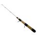 nakajima pond smelt rod chicken wings root 45cm 9108