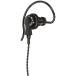  ݤۥ  3.5 󥰥֥ IC-4077S SP-16PBW