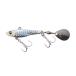  Megabass (Megabass) X-CREW(X Crew ) 21g G свечение head 