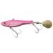  Megabass (Megabass) X-CREW(X Crew ) 40g G все розовый 