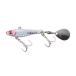  Megabass (Megabass) X-CREW(X Crew ) 21g G розовый head 