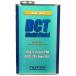 NUTEC( новый Tec ) высокофункциональный мульти- жидкость ATF/CVTF 2L NC-65 DCT
