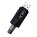 �v���N�X PLEX USB�ڑ��h���O���^�n��f�W�^��TV�`���[�i�[