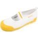 [ Carrot ] сменная обувь bare-14~25cm 0.5cm иметь мужчина девочка Kids CR ST11 orange 16.0cm 2E