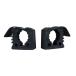 Original Quick Fist Clamp / оригинал Quick fi -тактный зажим (2 штук входит ) [ диаметр :25mm-57mm соответствует ] Raver производства 