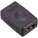  Buffalo BSHDAFF HDMI трансляция адаптор 