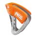 PETZL(�y�c��) B01B �^�C�u���b�N