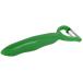 . печать KAIaspala пилинг незначительный ....Broad Beans DH-2606 зеленый 
