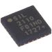 Silicon Labs USB управление CP2110-F01-GM