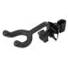 Dicon Audio GS-032 UKULELE CLIP HANGER укулеле вешалка Black