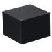  будущее промышленность квадратный бассейн box knock нет 150×150×100mm шоколад 1 шт цена PVP-1510T