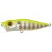  Megabass (Megabass) POPX( pop X ) PM hot giru35759