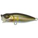  Megabass (Megabass) BABY POPX( baby pop X ) Takumi seochi айю 35766