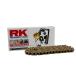 �A�[���P�[�E�G�L�Z��/RK EXCEL �A�[���P�[(RK) �h���C�u�`�F�[�� GC520MRU 120L �y�ʃS�[���h�`�F�[��