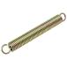 tsuchino черный mate скидка spring 1 штук SR-2143