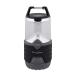 NITEIZE( Night I z) Ray ti Anne to400 фонарь 34107.0