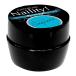 neiliti! nails gel nail color 098 turquoise 4g