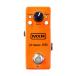 MXR ե M290 Phase 95 ե95 ߥ˥ڥ