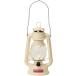  key Stone Mercury Hurricane lantern ivory 