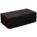  Denon Denon SC-C37 центральный динамик в высоком разрешени соответствует SC-17 SC-37 серии 1 шт. под дерево SC-C37M