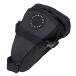 FAIRWEATHER(fea weather ) seat bag mini black