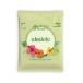 Martin( Martin ) струна для укулеле Fluorocarbon Ukulele Strings тенор укулеле для M620 Tenor