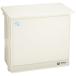  будущее промышленность uoru box (R) ( пластиковый защита от дождя box ) WB-13AM