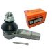  три . промышленность (Sankei) tie-rod end SE-7561
