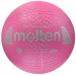 moru ton (molten) soft volleyball S3Y1200-P