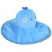 petsu route (Petz Route) UFO catch TOYbao Bab 