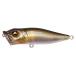  Megabass POPX FA. айю 